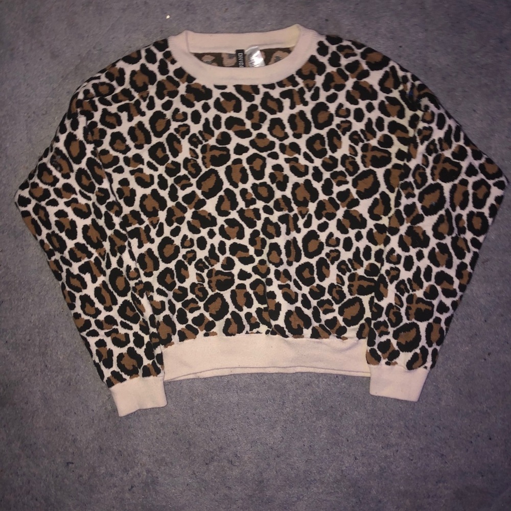 SOLD
